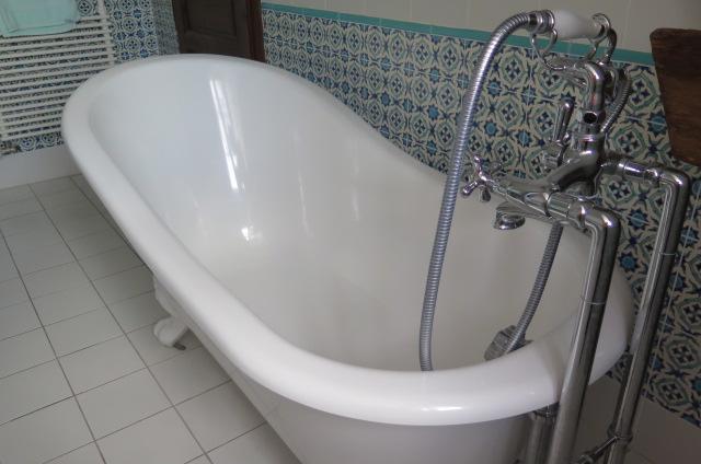 לינה וארוחת בוקר Seuilly Manoir De L'Abbaye מראה חיצוני תמונה