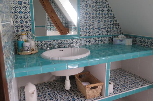 לינה וארוחת בוקר Seuilly Manoir De L'Abbaye מראה חיצוני תמונה